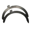 OEM Quality Telehandler Parts Thrust Plate Washer 032-9090 0329090 for Caterpillar 3054 3054B 3054C