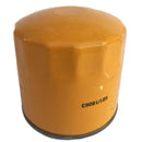 OEM Quality Telehandler Parts Transmission Oil Filter 581/18063 58118063 for JCB Loader 210S 210SL 210SU 212S 2CX 3CX 4CX 4CN TM200 TM270 526S 535-125