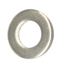 OEM Quality Telehandler Parts Washer Hard  8T-4223 8T4223 for Caterpillar Telehandler  TH330B TH82 TH580B TH360B TH83 TH210 TH460B TH215 TH355B TH350B TH103 TH63 TH220B TH340B TH62 THP10 II TH560B THP24S II