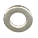 OEM Quality Telehandler Parts Washer Hard  8T-4223 8T4223 for Caterpillar Telehandler  TH330B TH82 TH580B TH360B TH83 TH210 TH460B TH215 TH355B TH350B TH103 TH63 TH220B TH340B TH62 THP10 II TH560B THP24S II