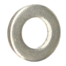 OEM Quality Telehandler Parts Washer Hard  8T-4223 8T4223 for Caterpillar Telehandler  TH330B TH82 TH580B TH360B TH83 TH210 TH460B TH215 TH355B TH350B TH103 TH63 TH220B TH340B TH62 THP10 II TH560B THP24S II