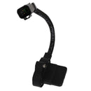 OEM Quality Transmission Position Sensor Assembly 214-8970 2148970 for Telehandler TH220B TH330B TH340B TH350B TH355B TH460B TH560B TH580B