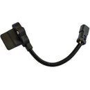 OEM Quality Transmission Position Sensor Assembly 214-8970 2148970 for Telehandler TH220B TH330B TH340B TH350B TH355B TH460B TH560B TH580B