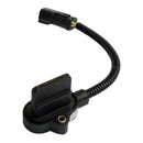 OEM Quality Transmission Position Sensor Assembly 214-8970 2148970 for Telehandler TH220B TH330B TH340B TH350B TH355B TH460B TH560B TH580B