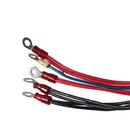 OEM Quality Construction Machinery Parts AWP Wheel Drive Motor Assembly  1001092738 for JLG Scissor Lift 2630ES 2646ES 3246ES 2030ES