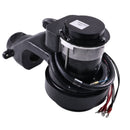 OEM Quality Construction Machinery Parts AWP Wheel Drive Motor Assembly  1001092738 for JLG Scissor Lift 2630ES 2646ES 3246ES 2030ES