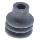 OEM Telehandler Parts  4460789 Terminal Seal for JLG 800AJ HC3 860SJ HC3 860SJ 510AJ 520AJ HC3 800AJ 800S HC3 680S TF6-42 800S 520AJ 800A H800AJ