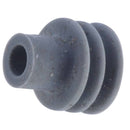 OEM Telehandler Parts  4460789 Terminal Seal for JLG 800AJ HC3 860SJ HC3 860SJ 510AJ 520AJ HC3 800AJ 800S HC3 680S TF6-42 800S 520AJ 800A H800AJ