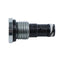 OEM Telehandler Parts Check Valve  52907GT 52907 for  Genie (GTH) Telehandlers  GTH-1056 GTH-844 GTH-1048 GTH-636