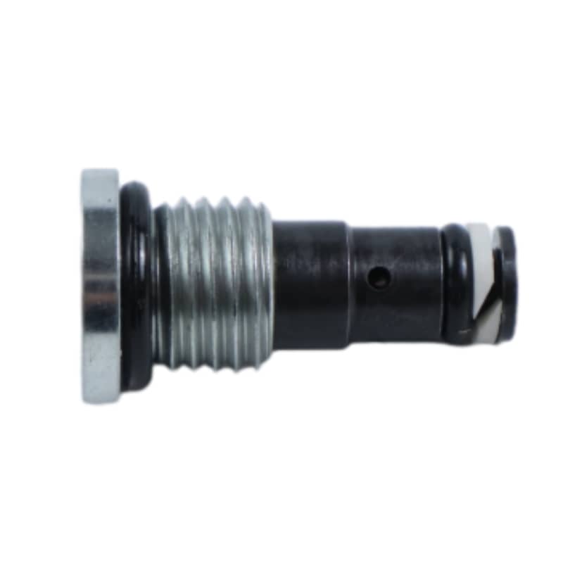 OEM Telehandler Parts Check Valve  52907GT 52907 for  Genie (GTH) Telehandlers  GTH-1056 GTH-844 GTH-1048 GTH-636