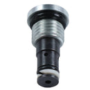 OEM Telehandler Parts Check Valve  52907GT 52907 for  Genie (GTH) Telehandlers  GTH-1056 GTH-844 GTH-1048 GTH-636