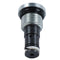 OEM Telehandler Parts Check Valve  52907GT 52907 for  Genie (GTH) Telehandlers  GTH-1056 GTH-844 GTH-1048 GTH-636