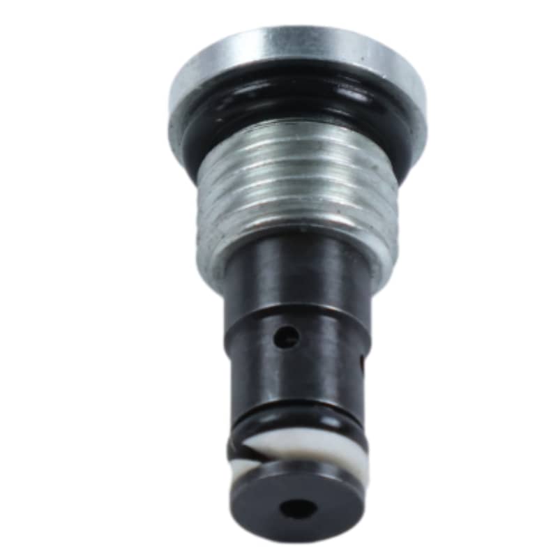 OEM Telehandler Parts Check Valve  52907GT 52907 for  Genie (GTH) Telehandlers  GTH-1056 GTH-844 GTH-1048 GTH-636