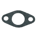 Replacement Telehandler Parts Gasket 0676213 for Caterpillar Telehandler Parts TH215 TH355B TH350B TH330B TH220B TH580B TH340B TH360B TH560B TH210 TH460B