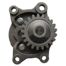 ﻿Aftermarket Oil Pump 6150-51-1005 For Komatsu  6D125E