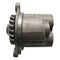 ﻿Aftermarket Oil Pump 6150-51-1005 For Komatsu  6D125E