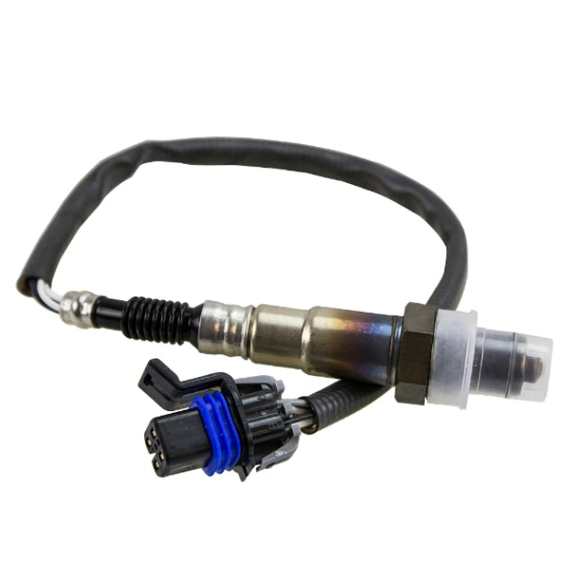 Capteur d'oxygène de remplacement 707600872 0258006956 pour Can-Am 2013-2017 Maverick Defender Commander