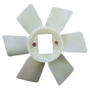 Fan Blade P5370-29891 for Kioti UTV MEC2200GWK MEC2200SW