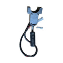 PC1709 Joystick Combination Switch Column Switch for Komatsu