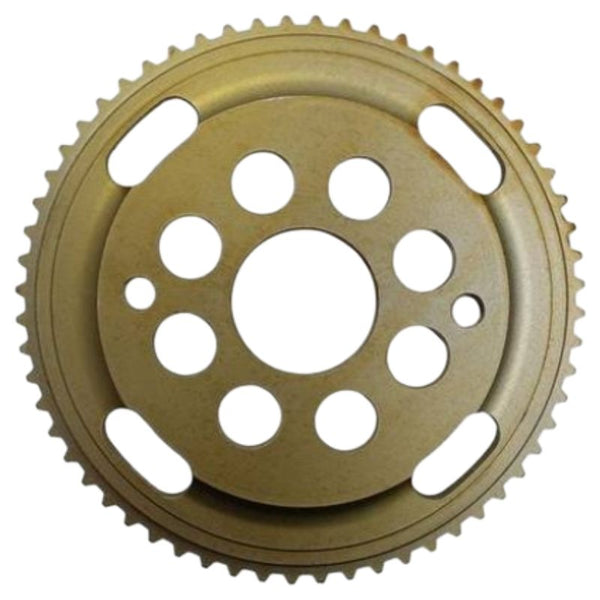Replacement wheel hub 1000089314 fit WACKER NEUSON KRAMER WEIDEMANN