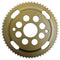 Replacement wheel hub 1000089314 fit WACKER NEUSON KRAMER WEIDEMANN
