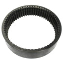 Replacement wheel hub 1000103969 fit WACKER NEUSON KRAMER WEIDEMANN