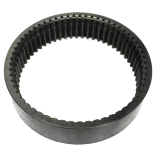 Replacement wheel hub 1000103969 fit WACKER NEUSON KRAMER WEIDEMANN