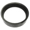 Replacement wheel hub 1000103969 fit WACKER NEUSON KRAMER WEIDEMANN