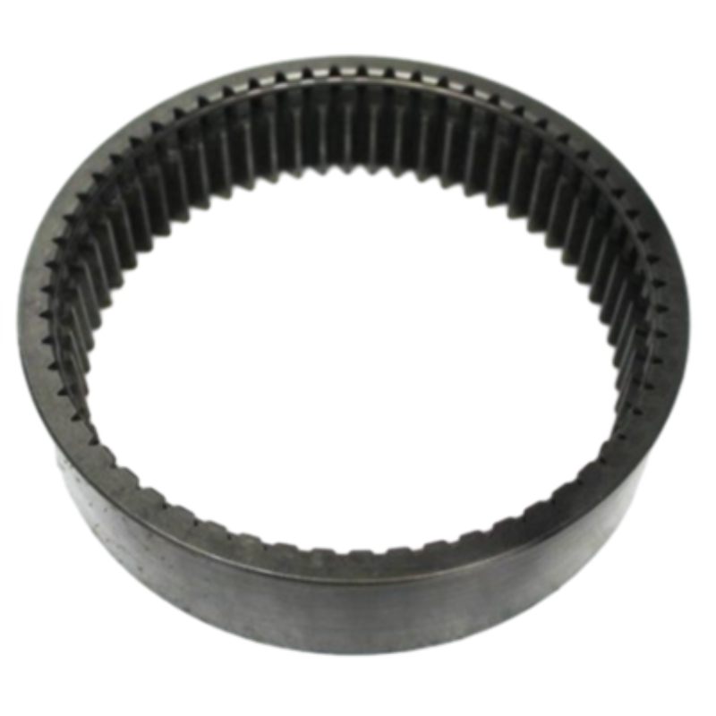 Replacement wheel hub 1000103969 fit WACKER NEUSON KRAMER WEIDEMANN