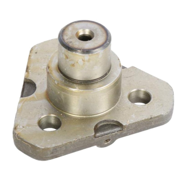Replacement King Pin 1000089298 fit WACKER NEUSON KRAMER WEIDEMANN