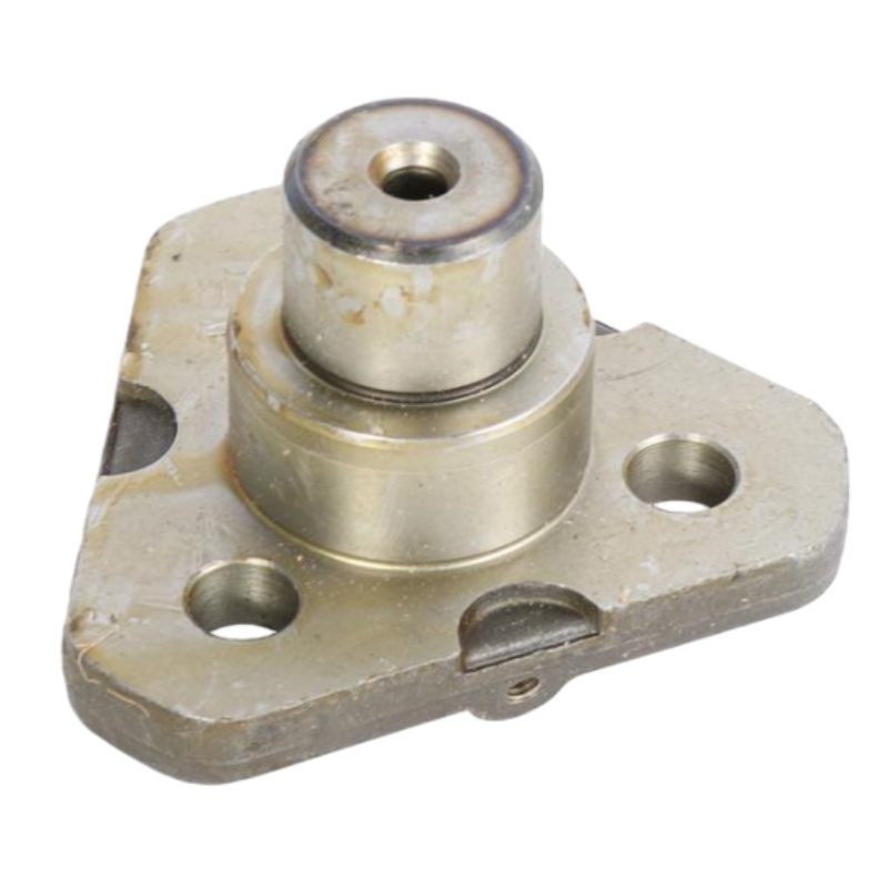 Replacement King Pin 1000089298 fit WACKER NEUSON KRAMER WEIDEMANN