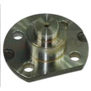 Replacement King Pin 1000132768 fit WACKER NEUSON KRAMER WEIDEMANN