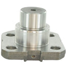 Replacement King Pin 1000132765 fit WACKER NEUSON KRAMER WEIDEMANN