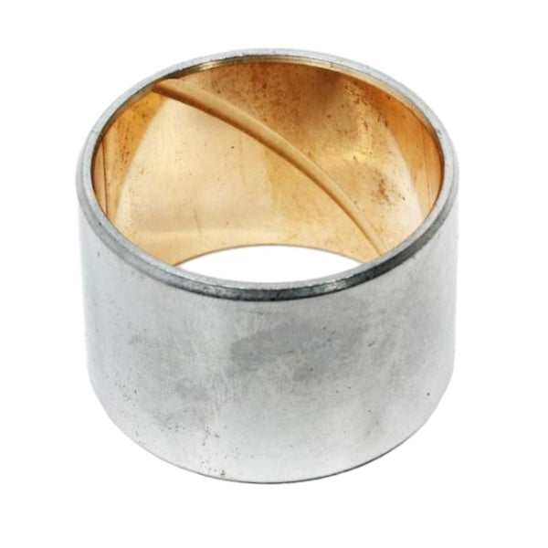 Replacement bushing 1000089286 fit WACKER NEUSON KRAMER WEIDEMANN