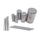 Replacement Needle roller 1000108487 fit WACKER NEUSON KRAMER WEIDEMANN