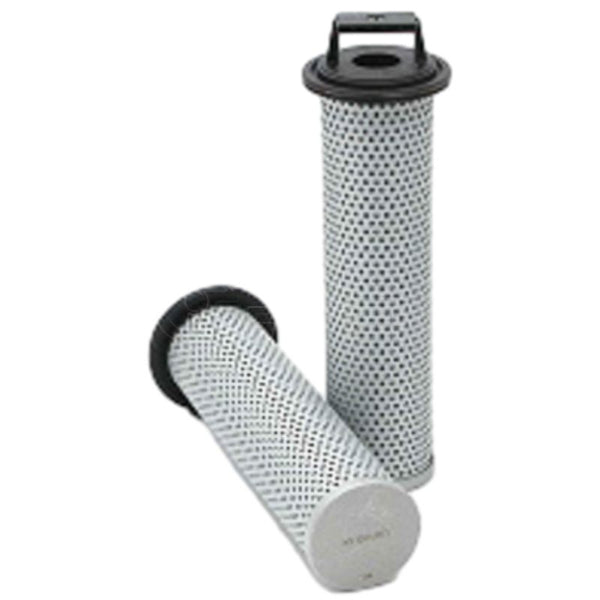 Replacement Filter 1000231365 fit WACKER NEUSON KRAMER WEIDEMANN