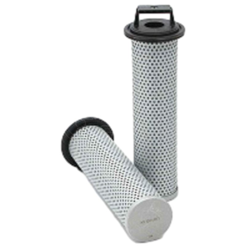 Replacement Filter 1000231365 fit WACKER NEUSON KRAMER WEIDEMANN