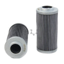 Replacement Filter 1000109115 fit WACKER NEUSON KRAMER WEIDEMANN