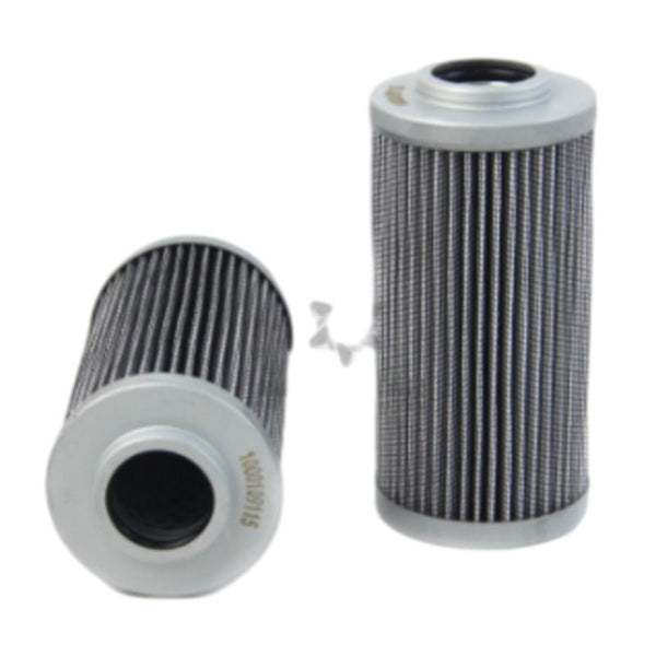 Replacement Filter 1000109115 fit WACKER NEUSON KRAMER WEIDEMANN