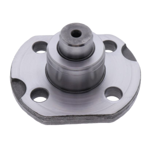 Replacement KING PIN 1000098983 fit WACKER NEUSON  KRAMER  WEIDEMANN