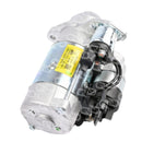 Replacement  KING PIN 1000329460 fit WACKER NEUSON KRAMER  WEIDEMANN