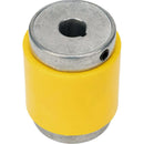 Replacement Coupler sleeve 5000078795 fit WACKER NEUSON KRAMER  WEIDEMANN