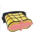 Replacement Coupler sleeve 1000330789  fit WACKER NEUSON  KRAMER  WEIDEMANN