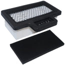 Replacement Coupler sleeve 5200003062&nbsp; 5200007044&nbsp; 5200007045 &nbsp;fit WACKER NEUSON &nbsp;KRAMER &nbsp;WEIDEMANN