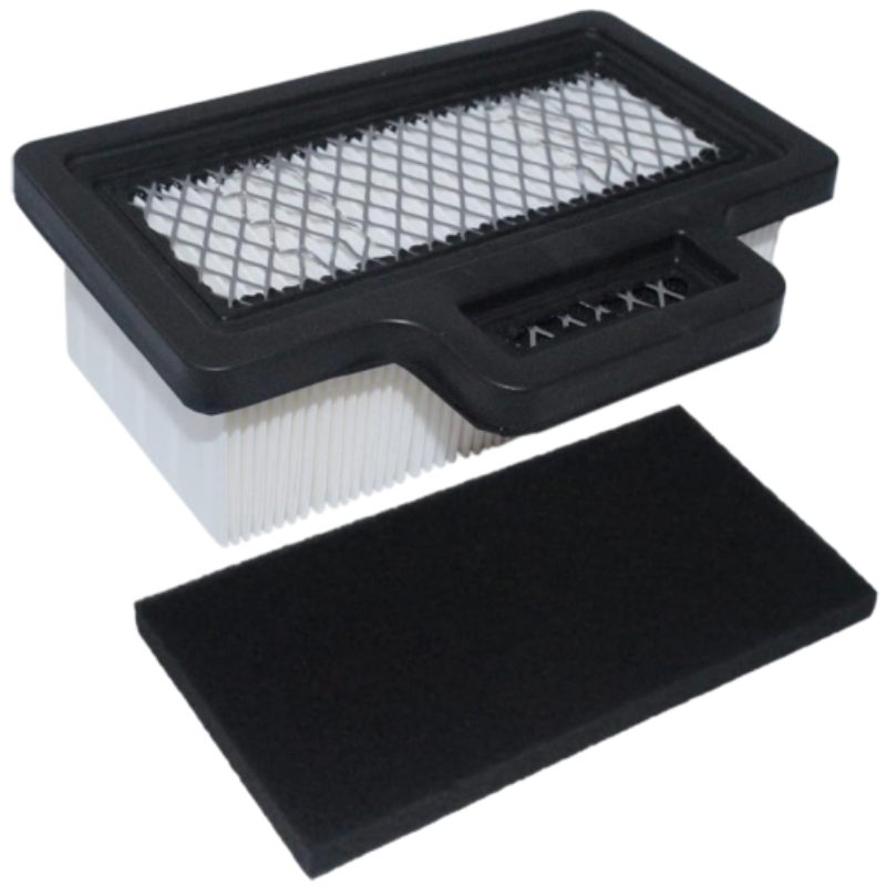 Replacement Coupler sleeve 5200003062&nbsp; 5200007044&nbsp; 5200007045 &nbsp;fit WACKER NEUSON &nbsp;KRAMER &nbsp;WEIDEMANN