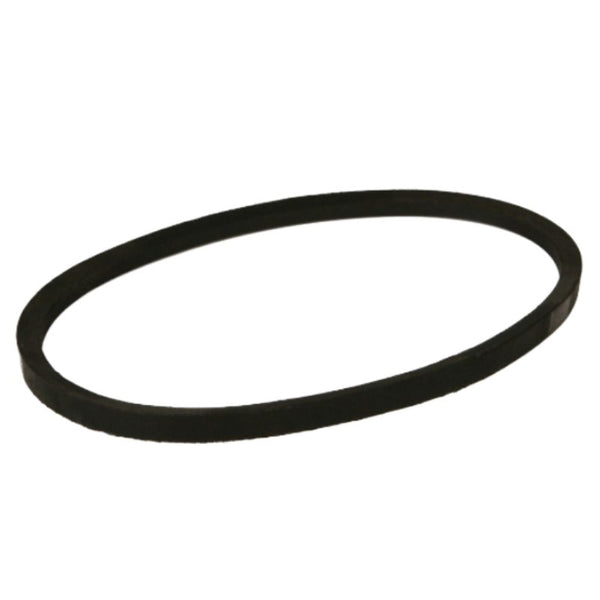 Replacement Belt 0094072 fit Wacker DPU6055 DPU6555