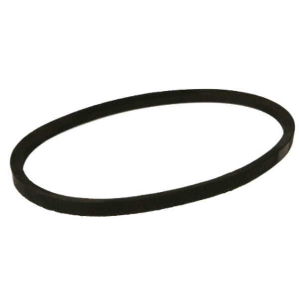 Replacement Belt 0129814 5000129814 fit Wacker BPU3545A  BPU40545A BPU5045A and BPU5545A