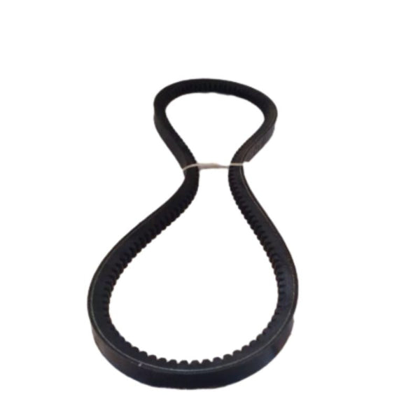 Replacement Belt 5000201014 fit WACKER NEUSON   KRAMER  WEIDEMANN