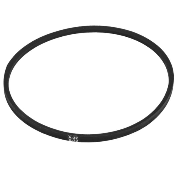 Replacement Belt 0117023  5000117023 fit WACKER NEUSON KRAMER WEIDEMANN