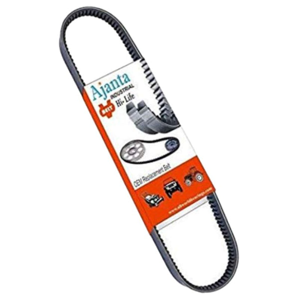 Replacement Belt 0108135 fit WackerBTS930, BTS935, BTS1030 and BTS1035